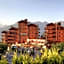 Aparthotel Helvetia