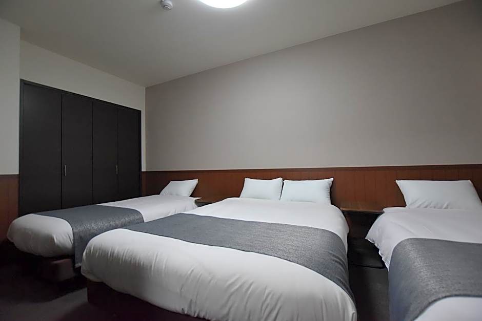 Randor Residence Kyoto Classic