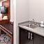 Comfort Inn & Suites Frisco - Plano