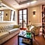 Hotel Duomo Firenze