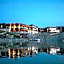 Hotel du Domaine, an Ascend Collection Hotel