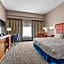 Hampton Inn By Hilton Cape Girardeau I-55 MO
