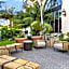 Embassy Suites By Hilton Hotel Los Angeles-International Airport South