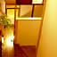 Tokyo Hikari Guest House