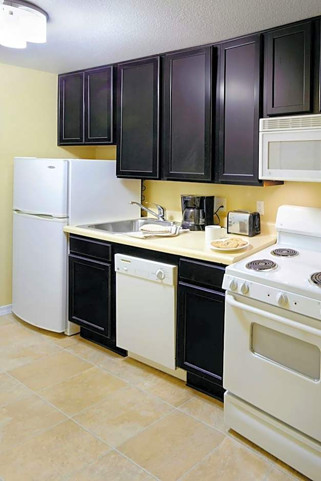 TownePlace Suites by Marriott Joplin