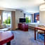 Residence Inn by Marriott Duluth
