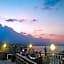 Mejore Beach Hotel