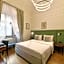 Herbal Hotel Wrocław