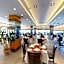 Double Royal Hotel Darica