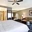 Homewood Suites Birmingham Downtown Near UAB