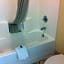 Luxury Inn and Suites Seaworld