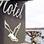 Hotel Garni Möwe am See