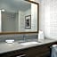 Hampton Inn By Hilton York