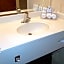 Holiday Inn Express - Monterrey - Tecnologico By IHG
