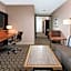 Hyatt Regency Orange County