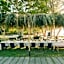 The Mangrove Phuket by Blu Monkey