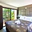 Executive Hideaway