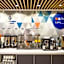 Holiday Inn Express Foshan Chancheng by IHG