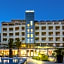 Hotel Park Makarska