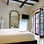 Te Amo Hotel Boutique