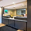 Candlewood Suites Pensacola - University Area By IHG