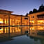 Alonissos Beach Bungalows And Suites Hotel