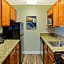 TownePlace Suites by Marriott Detroit Dearborn