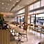 Wishton Hotel Yukari