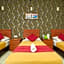 COOP HOTEL PUTRAJAYA & CYBERJAYA
