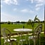 Hotel Quinta Da Lagoa