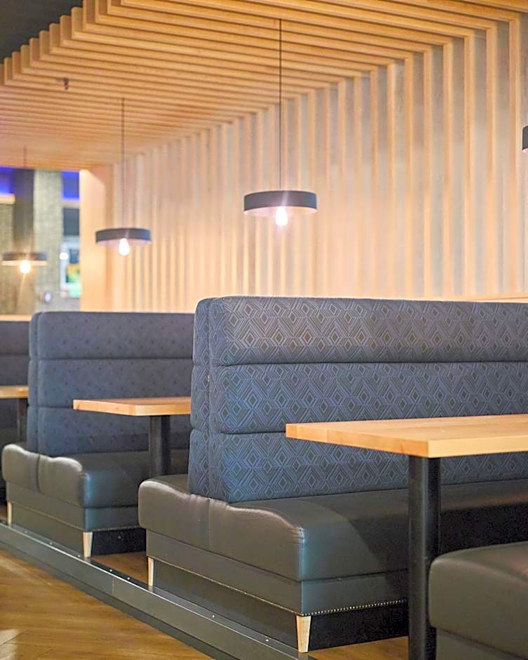 Staybridge Suites St. Catharines Conf Ctr By IHG