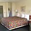 Days Inn by Wyndham Orange Anaheim