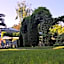 Hotel Ambra