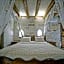 Maccan Cave Hotel