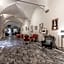 Hotiday Room Collection - Firenze Ghibellina