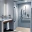 Holiday Inn Express & Suites Vaughan Southwest By IHG