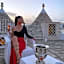 Trulli e Puglia Luxury Suite