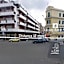 Luxury Rome Savini Guest House