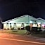 Loyalty Inn Rockingham
