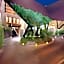 THE 1O1 Bali Oasis Sanur