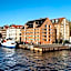 71 Nyhavn Hotel