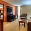 Comfort Inn & Suites Evansville