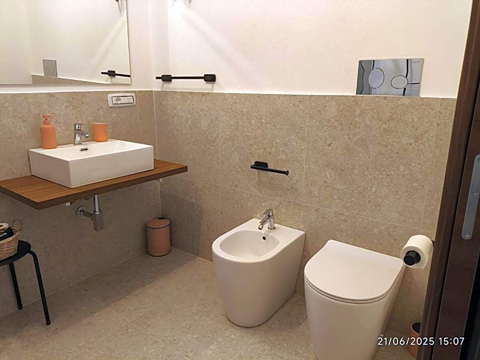 Duomo Rent Room & Flat