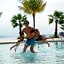 Dreams Aventuras Riviera Maya All Inclusive
