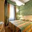 Hotel Villa Delle Palme