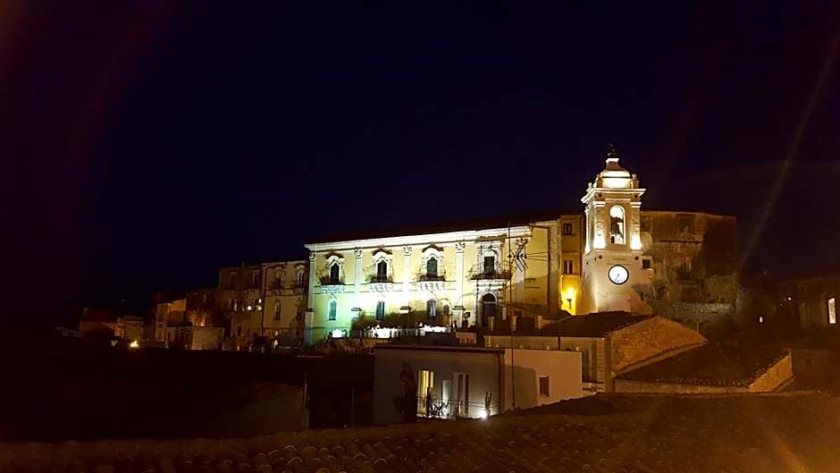 Epoca - Camere con stile