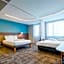 Novotel Suites Nancy Centre