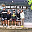 KNB WEST VILLA INN -PATAR