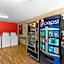Extended Stay America Suites - Virginia Beach - Independence Blvd.