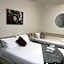 Beaumont Kew Hotel